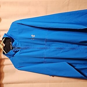Under Armour Jacket